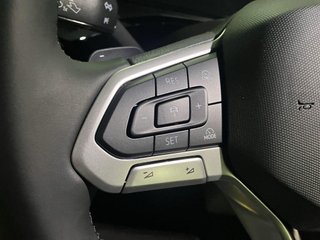 Volkswagen Multivan 2026