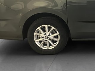Volkswagen Multivan 2026