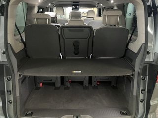 Volkswagen Multivan 2026
