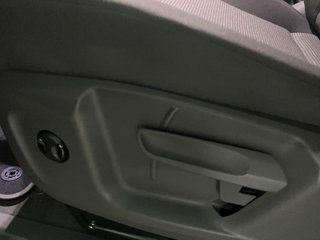Volkswagen Multivan 2026