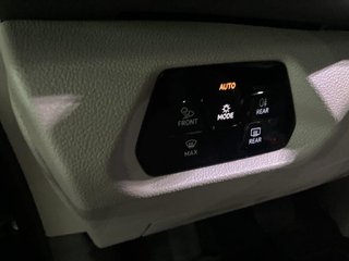 Volkswagen Multivan 2026