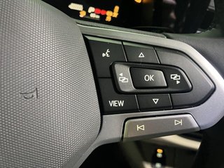 Volkswagen Multivan 2026