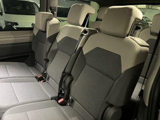 Volkswagen Multivan 2026