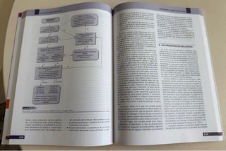 Psicología social: (Volumen II)