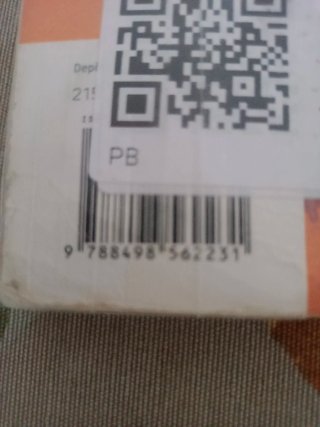 Matemáticas A. 4 Secundaria. Revuela. Comunidad...