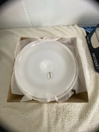 Arcopal Cordon Bleu - Bol 2.5L