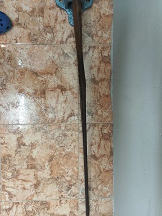 Antigüedad mecánica belga E. Bernard (Siglo XIX)