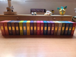 Mini Cuentos Disney Originales