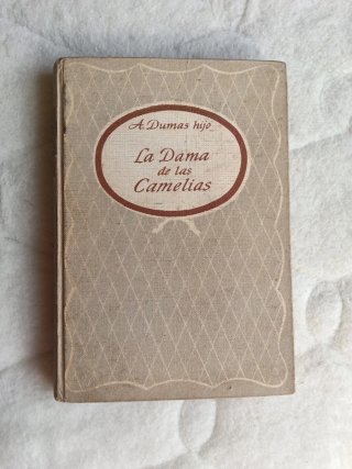 Libros antiguos