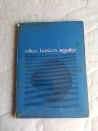 Libros antiguos