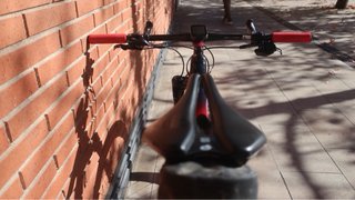 Cannondale Scalpel Carbon Talla M - AXS