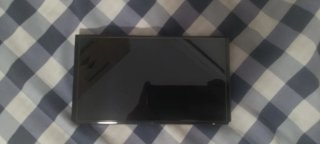 Nintendo Switch OLED Pokémon Scarlatto e Violetto