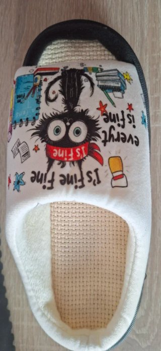 Sandalias de plataforma talla 38