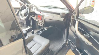 LIGIER JS50L 2020