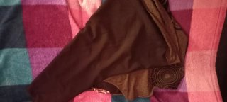 Top Desigual M
