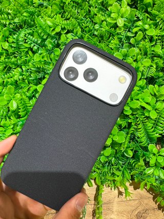 Funda iPhone 17 Pro Max MagSafe. Precio Unidad
