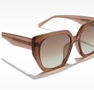 Gafas de sol Hawkers Boujee Mujer