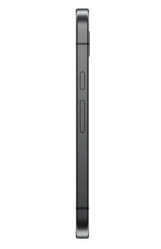 Google Pixel 9a Obsidiana