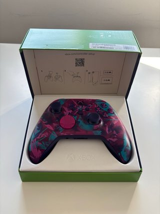 Mando Xbox Series X|S One