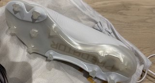 Adidas Predator Elite FG Botas Fútbol
