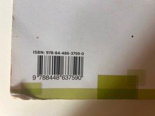 Química 2n Batxillerat