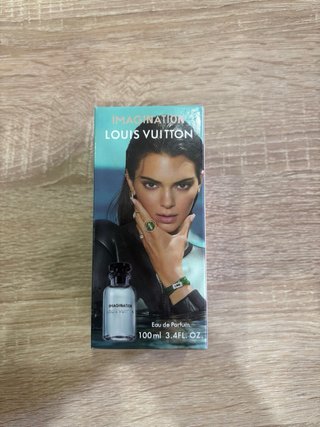 Louis Vuitton Imagination Eau de Parfum 100ml