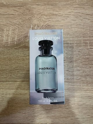 Louis Vuitton Imagination Eau de Parfum 100ml