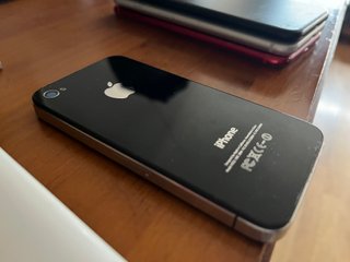 IPHONE VARIOS