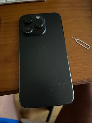 IPHONE VARIOS