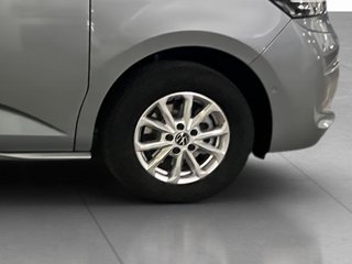 Volkswagen Multivan 2026