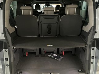 Volkswagen Multivan 2026