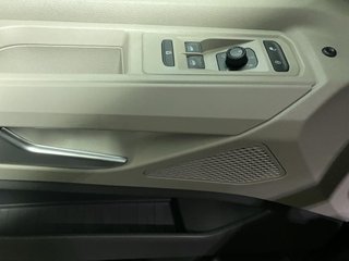 Volkswagen Multivan 2026