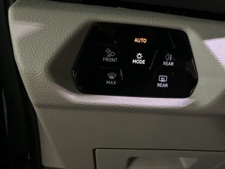 Volkswagen Multivan 2026