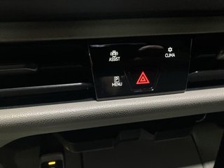 Volkswagen Multivan 2026