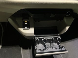 Volkswagen Multivan 2026
