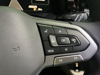 Volkswagen Multivan 2026