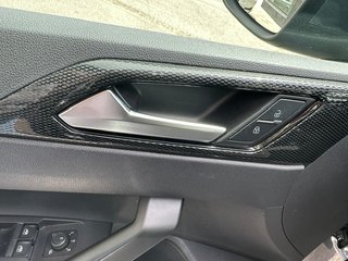 Volkswagen Taigo 2022