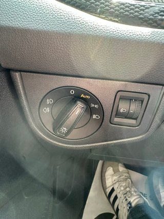 Volkswagen Taigo 2022
