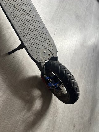 Xiaomi m365