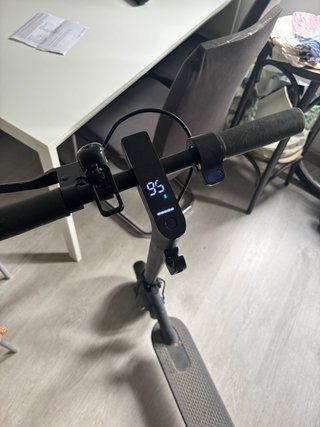 Xiaomi m365