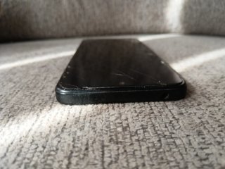 Móvil para piezas Xiaomi Redmi 12