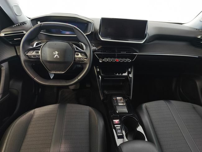 Peugeot 2008 2022, foto 16