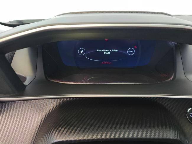 Peugeot 2008 2022, foto 20