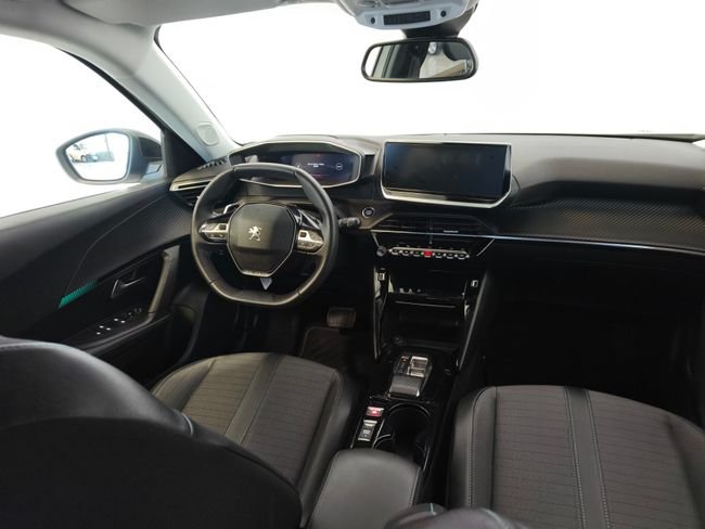 Peugeot 2008 2022, foto 27