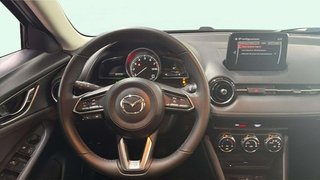 Mazda CX-3 5 AÑOS GARANTÍA
