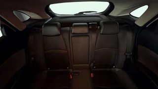 Mazda CX-3 5 AÑOS GARANTÍA