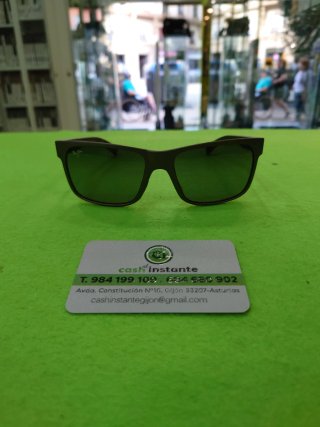 GAFAS DE SOL MAUI J MODELO MJ06838