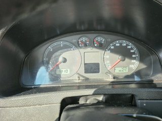 Volkswagen Multivan 2005