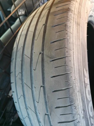 Ruedas 205/60 R16