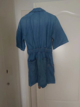 Mono vaquero Scotch & Soda
